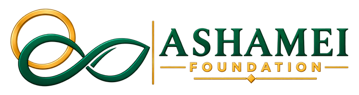 Ashamei Foundation